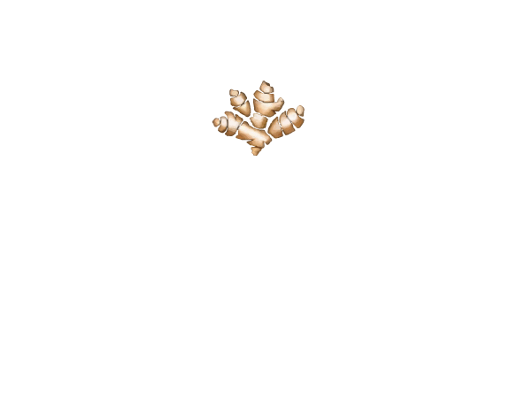 Khing Thai Eatery