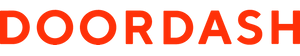 Doordash