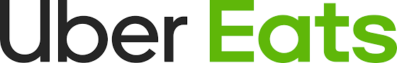 UberEats